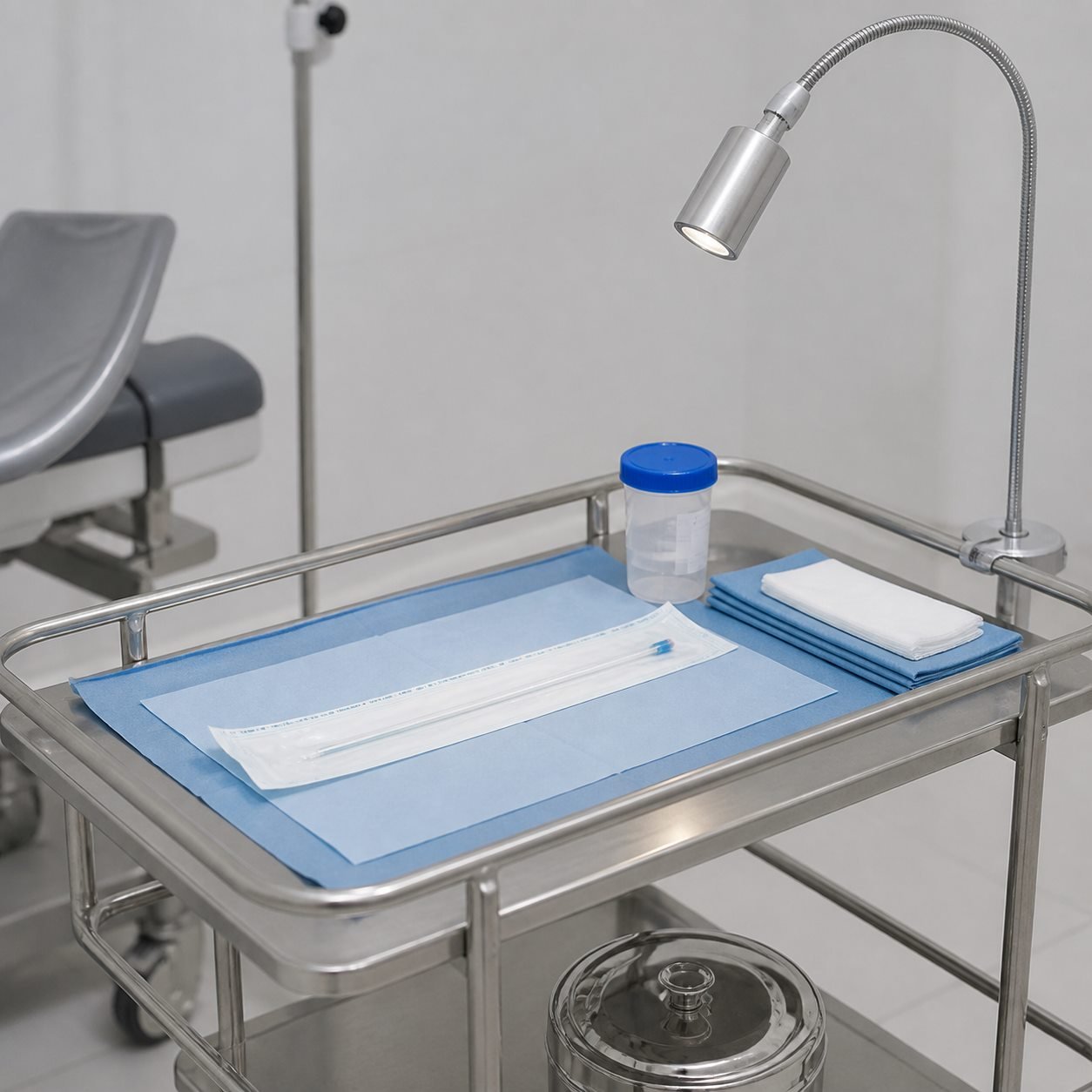IUI Treatment